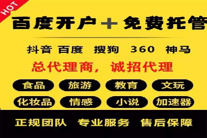 某企业SEM服务全流程解析及效果评估