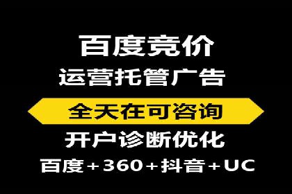 成功秘诀：竞价推广公司案例深度解析