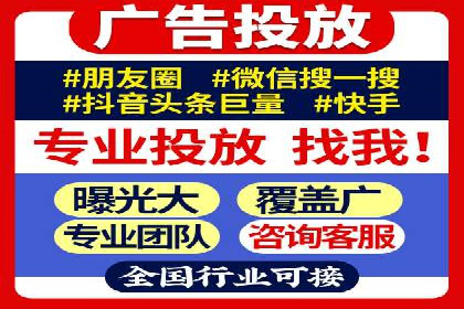 行业首例：SEM竞价优化案例的成效与启示